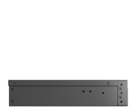 QNAP QSW-3216R-8S8T - 1262773 - zdjęcie 8